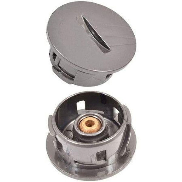 Roller Brush End Cap For Dyson V6 DC59 DC62 Vacuum Cleaner 965665-03