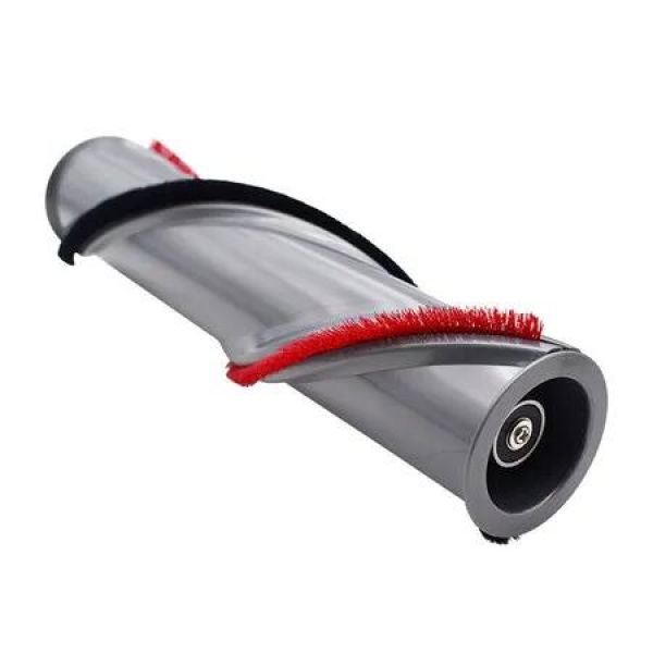 Roller Brush Roll Bar Replacement for Dyson V11 Cordless Vacuum Cleaner Part