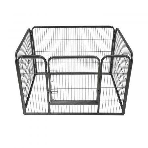 Royale Heavy Duty Puppy Play Pen - Large 125cm