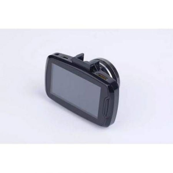 S560 Car DVR Camera HD 1080P 30FPS 2.7