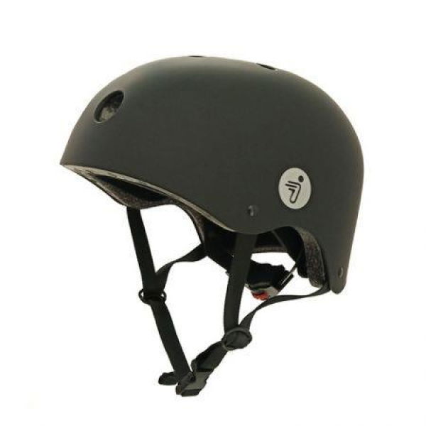 Segway Ninebot Expanded Polystyrene (EPS) Helmet Small 52-55cm.