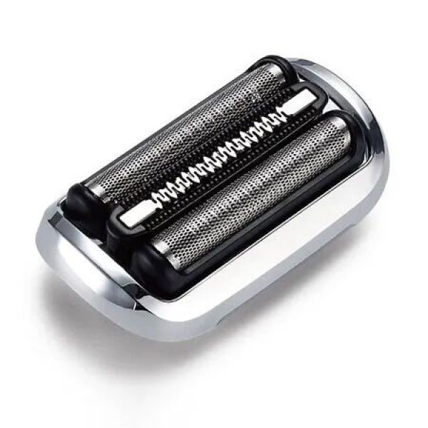 Series 7 73/74S 360 Replacement Head for BRAU S7 New Gens Eletric Shaver 7020s,7025s,7027cs,7071cc,7075cc,7085cc Models