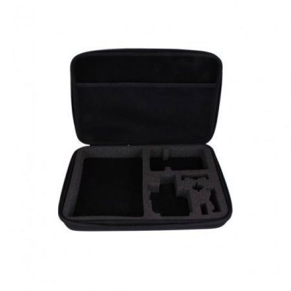 Shockproof Protective Case Bag For GoPro HD Hero 3+ 3 2 1 Sport Camera L