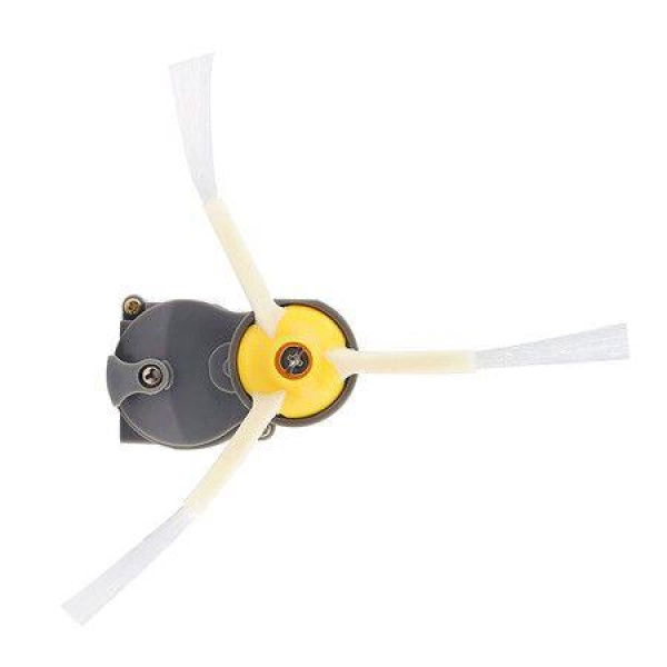 Side Brush Motor Module For iRobot Roomba 500 600 700 800 900 I3 Series Robot Vacuum Cleaner