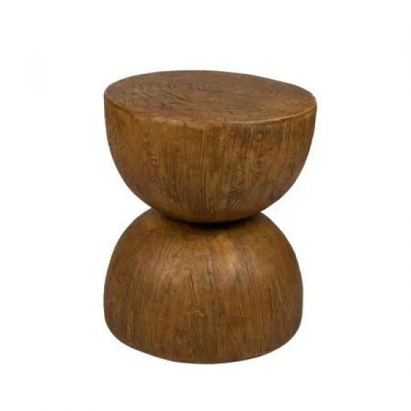 Side Table Terrazzo Coffee Tables Oak