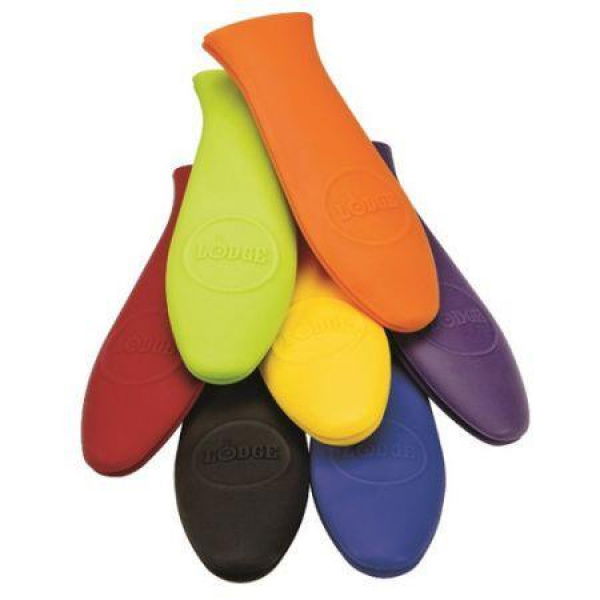 Silicone Hot Handle Holder