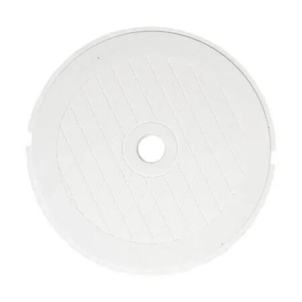 Skimmer Lid SPX1096B Replacement Cover for Hayward Automatic Skimmers SP1098, SP1091ES, SP1096, SP1097