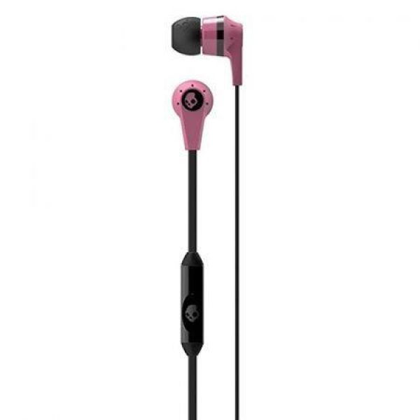 Skullcandy Inkd 2.0 Wired Headset