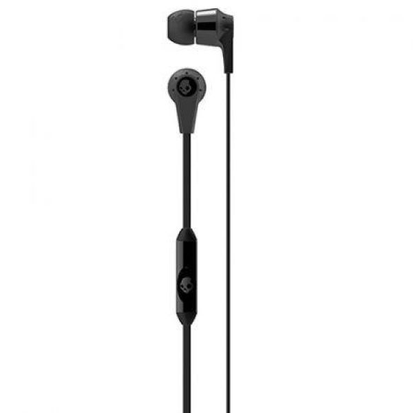 Skullcandy Inkd 2.0 Wired Headset