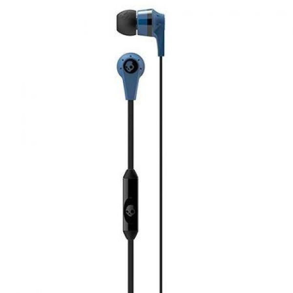 Skullcandy Inkd 2.0 Wired Headset.