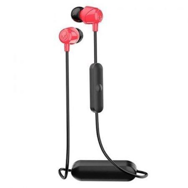 Skullcandy Jib Bluetooth In-Ear Headphones