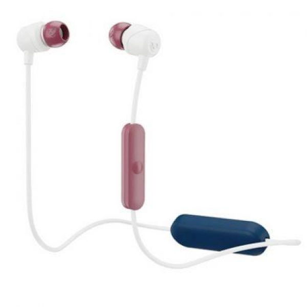 Skullcandy Jib Bluetooth In-Ear Headphones