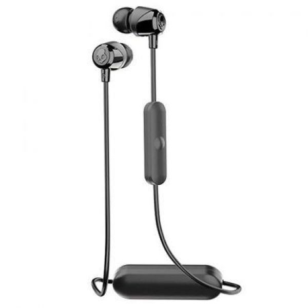 Skullcandy Jib Bluetooth In-Ear Headphones