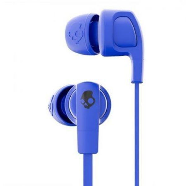 Skullcandy Smokin Buds 2 Earbud Earphone