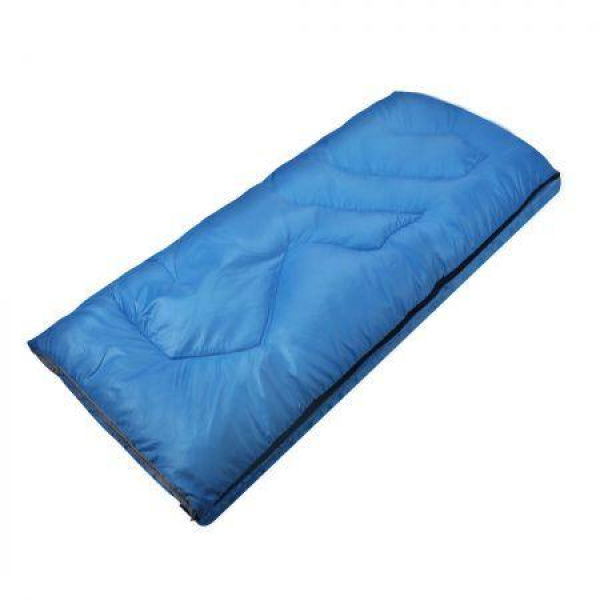 Sleeping Bag Single Bags Outdoor Camping