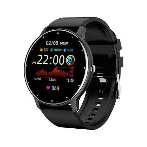 Smart Watch Smart Watch, Fitness Tracker for iOS Android