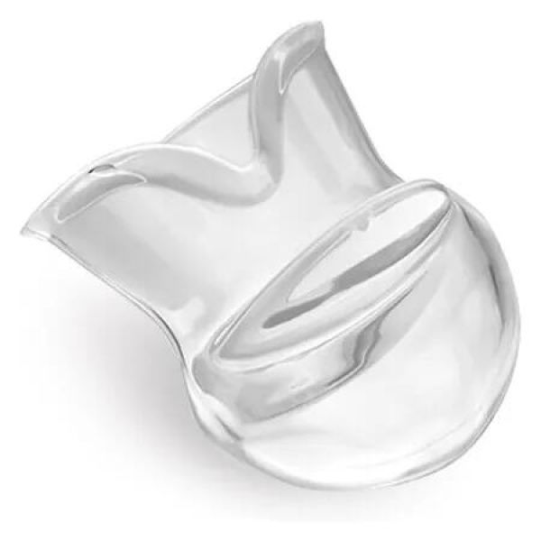 Snoring Solution, Anti Snore Device, Reusable Snore Solution Stopper for Men or Women