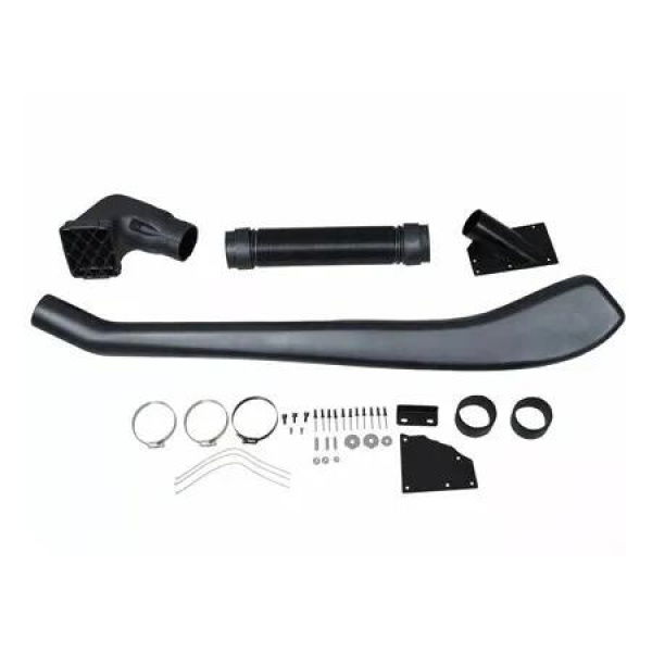 Snorkel Kit for Jeep Wrangler TJ AIR INTAKE Template Included 4L petrol1999-2006