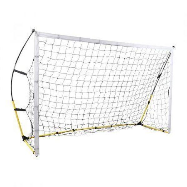 Soccer Goal Net Football Kids