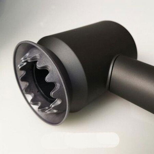 Soft Air Attachment For Dyson Supersonic Hair Dryers