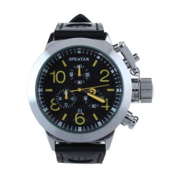 Speatak watch store price