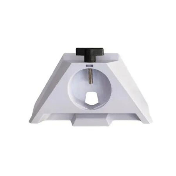 Starlink Mini Pipe Adapter