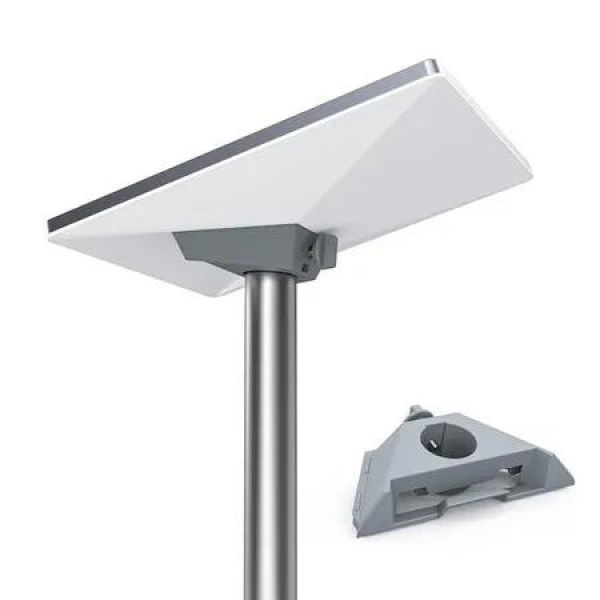 Starlink Mini Pipe Adapter