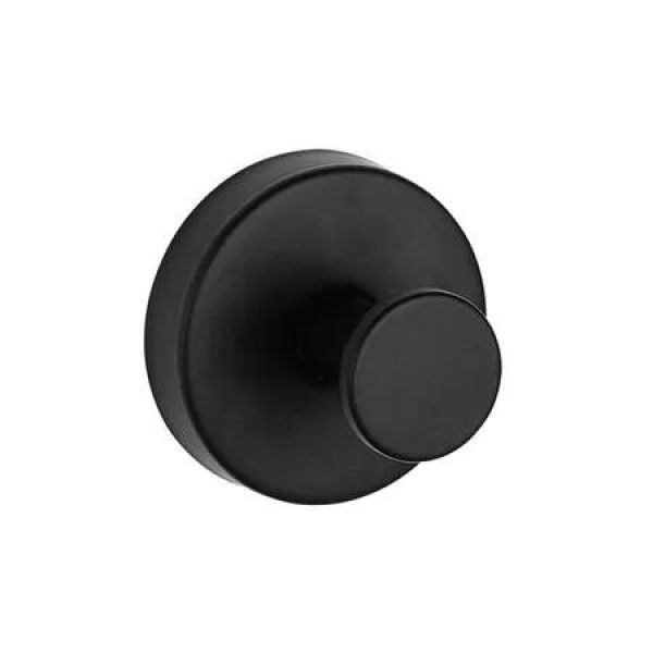 Suction Cup Hooks for Wreaths on Glass,2025 New Model No-Drill Suction Cup Hooks,Wreath Hangers,Metal Towel Hooks 1 Pcs