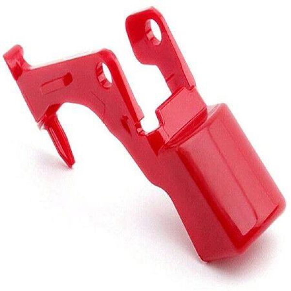 Suitable For Dyson V10V11 Switch Keys Dyson Vacuum Cleaner Host Switch Repair Accessories