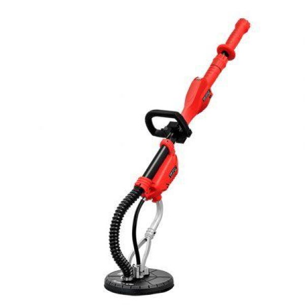 Superior Dust-free 6 Speed Drywall Sander