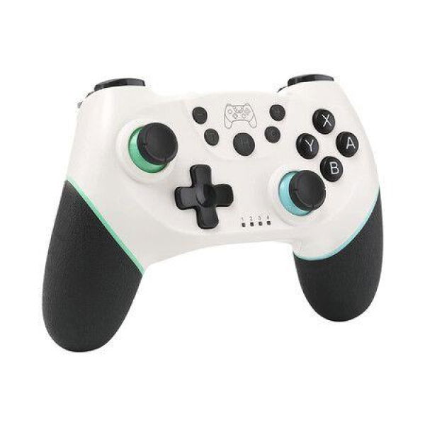 Switch Controller Switch Pro Controller Wireless For Switch Switch OLED Switch Lite