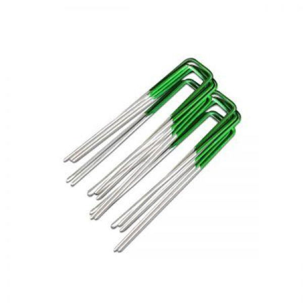 Synthetic Artificial Grass Pins