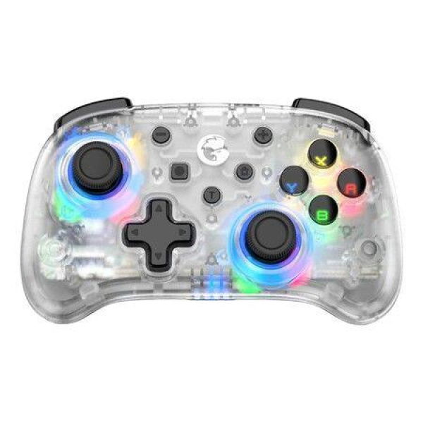 T4 Mini Game Controller for Windows 7 8 10 PC, iOS, Android