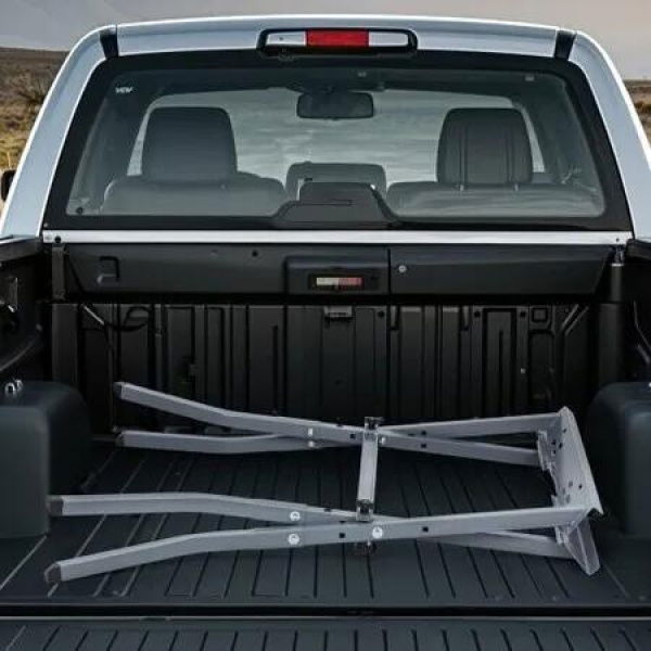 Table Saw Folding Stand 158.76 kg Load Capacity Portable Table Saw Stand