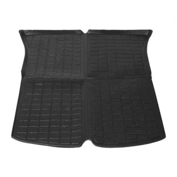 Tesla Model Y Mat Rear Trunk Liner