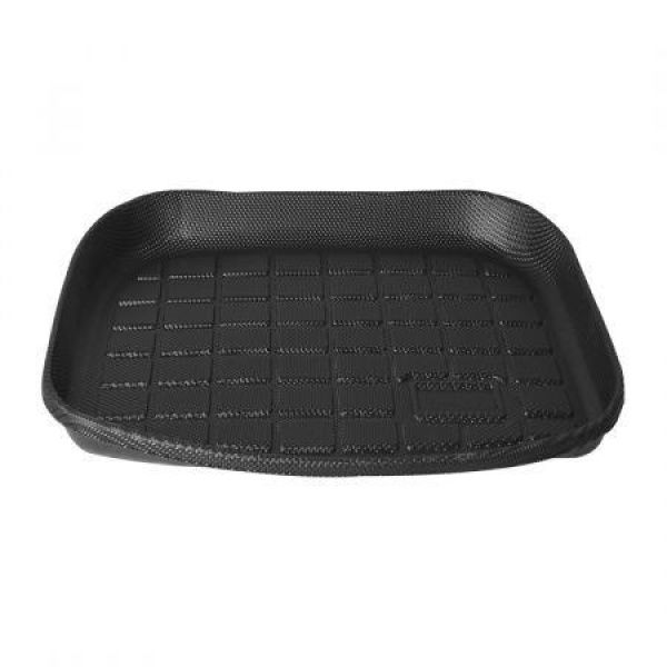 Tesla Model Y Mat Toolbox Liner