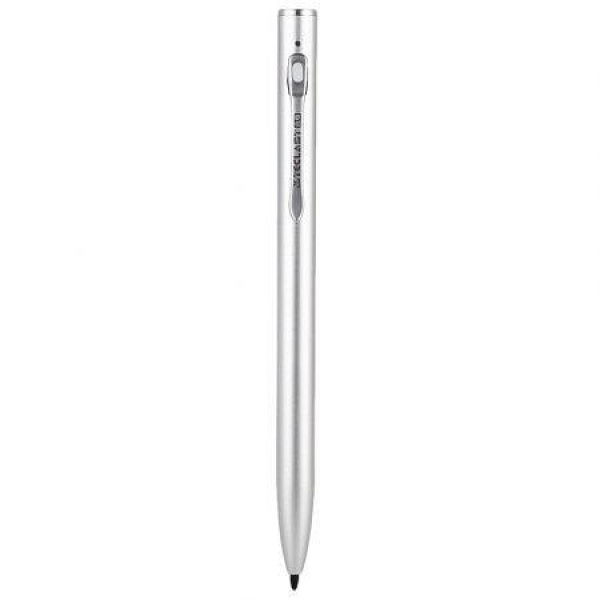 TL - T10S Original Teclast X5 Pro / Tbook 10S / Tbook 16 Power / Tbook 16 Pro Active Stylus Pen.