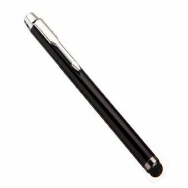 Touch Stylus Pen For IPhone IPod Touch IPad Samsung Black