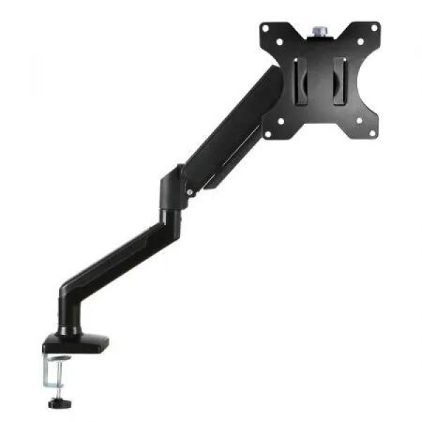 Traderight Monitor Stand Single Arm for 13'-32'