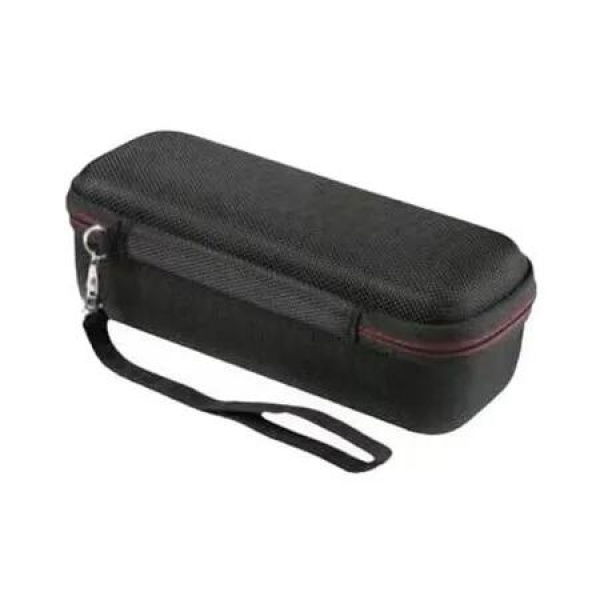 Travel Carrying Case Storage Holder Fits for Philips Norelco Shaver 3800 3900 7200 9500 2100 2300 3500 5100 5400 Rechargeable Wet and Dry Razor/Trimmer