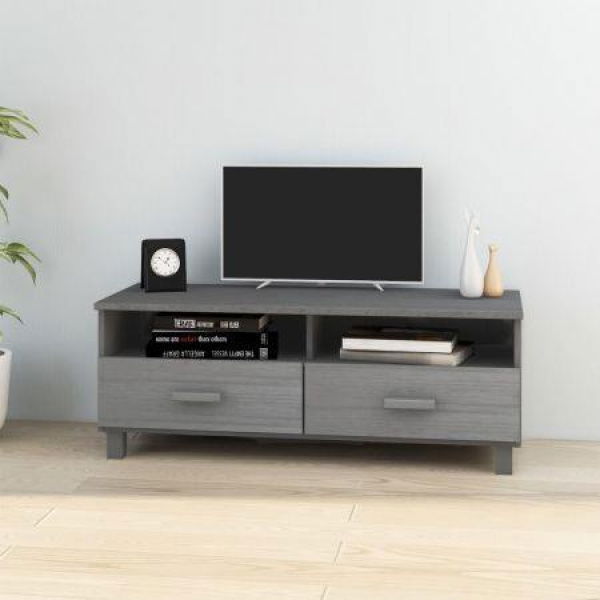 TV Cabinet 