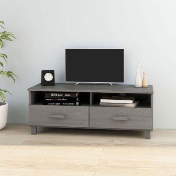 TV Cabinet 