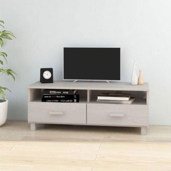 TV Cabinet 