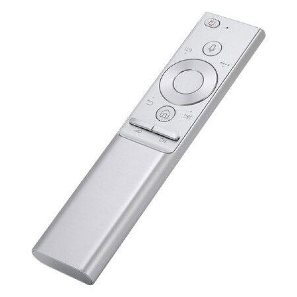 TV Remote Control Fit for Samsung Voice TV BN59-01272A