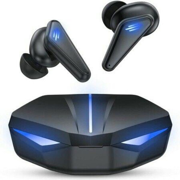 TWS Wireless Gaming Headphones Suitable For Mobile Gamers