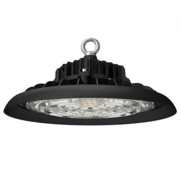 UFO High Bay LED Lights 200W