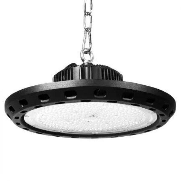 UFO High Bay LED Lights 200W