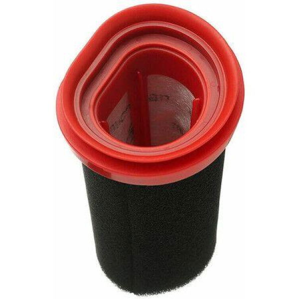 Vacuum Cleaner Accessories Suitable Compatible With Bosch BBH3251GB 25.2V BBH3211GB 21.6V Vacuum Cleaner Filter 12026520 Sweeper Accessories Accessories.