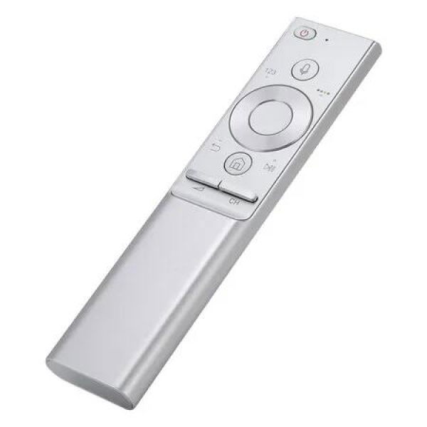 Voice Remote Control Compatible Samsung TV BN59-01272A BN59-01270A BN59-01274A Q6 Q7C Q8C Q9 Series Smart Television Replacement