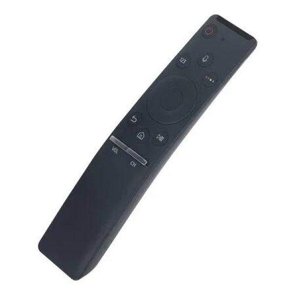 Voice Remote Replacement Samsung Smart 4K TV Universal BN59 01266A QN65Q7FD UN75MU630D UN50MU630D UN65MU850D UN43MU630D